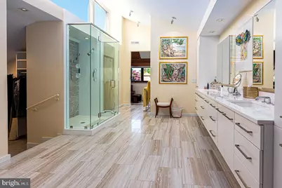 3207 Bennett Point Road, Queenstown, MD 21658 - Photo 48