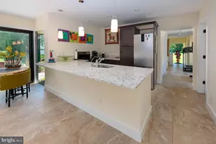 3207 Bennett Point Rd, Queenstown, MD 21658 - Photo 30