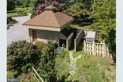 3207 Bennett Point Road, Queenstown, MD 21658 - Photo 54