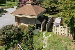 3207 Bennett Point Rd, Queenstown, MD 21658 - Photo 54