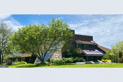 3207 Bennett Point Road, Queenstown, MD 21658 - Photo 1