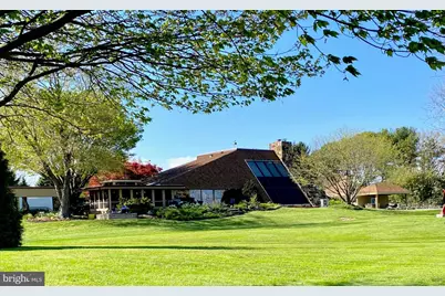 3207 Bennett Point Road, Queenstown, MD 21658 - Photo 66