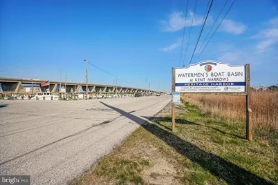 141 Sawmill Lane, Grasonville, MD 21638 - Photo 18