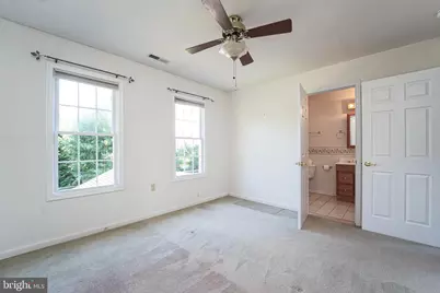 144 River Run, Queenstown, MD 21658 - Photo 46