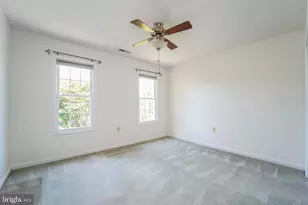 144 River Run, Queenstown, MD 21658 - Photo 48