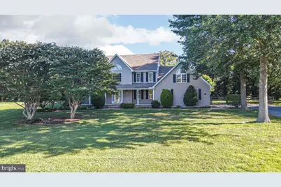 144 River Run, Queenstown, MD 21658 - Photo 1