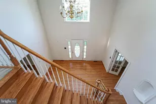 144 River Run, Queenstown, MD 21658 - Photo 50