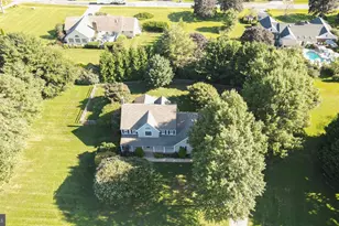 144 River Run, Queenstown, MD 21658 - Photo 2