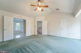 144 River Run, Queenstown, MD 21658 - Photo 36