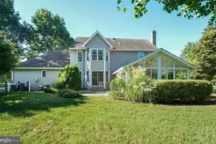 144 River Run, Queenstown, MD 21658 - Photo 16