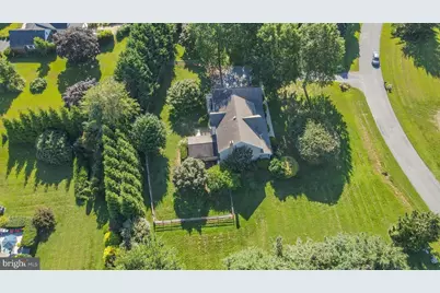 144 River Run, Queenstown, MD 21658 - Photo 10