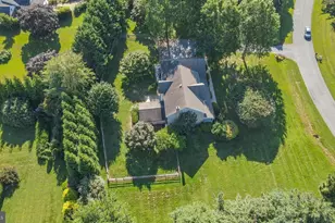 144 River Run, Queenstown, MD 21658 - Photo 10