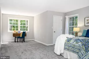 1000 Chesapeake Dr, Stevensville, MD 21666 - Photo 30