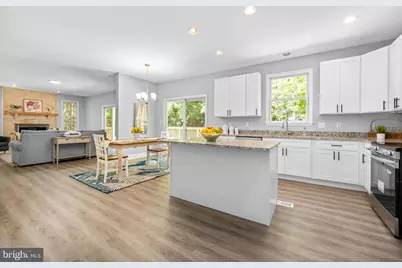 1000 Chesapeake Drive, Stevensville, MD 21666 - Photo 2