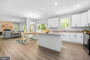 1000 Chesapeake Dr, Stevensville, MD 21666 - Photo 2