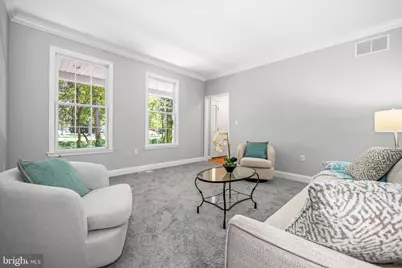 1000 Chesapeake Drive, Stevensville, MD 21666 - Photo 10