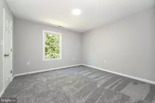 1000 Chesapeake Dr, Stevensville, MD 21666 - Photo 36