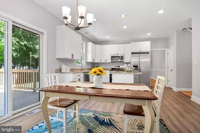 1000 Chesapeake Drive, Stevensville, MD 21666 - Photo 12