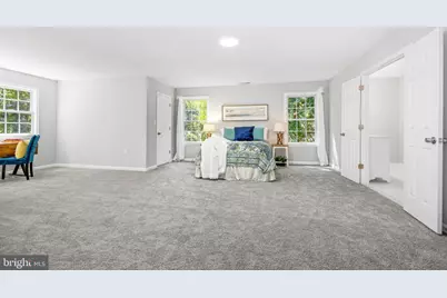 1000 Chesapeake Drive, Stevensville, MD 21666 - Photo 24