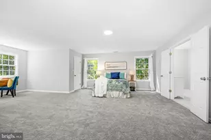 1000 Chesapeake Dr, Stevensville, MD 21666 - Photo 24