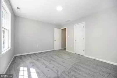 1000 Chesapeake Drive, Stevensville, MD 21666 - Photo 34