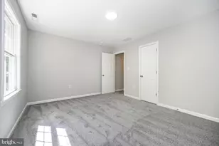 1000 Chesapeake Dr, Stevensville, MD 21666 - Photo 34