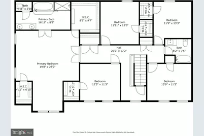 1000 Chesapeake Drive, Stevensville, MD 21666 - Photo 62