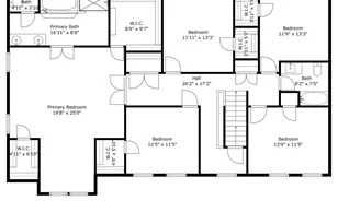 1000 Chesapeake Dr, Stevensville, MD 21666 - Photo 62