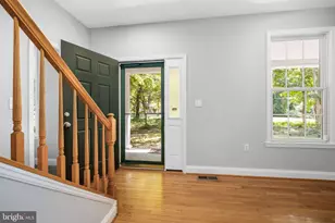 1000 Chesapeake Dr, Stevensville, MD 21666 - Photo 58