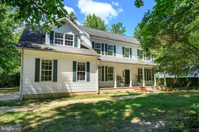 1000 Chesapeake Drive, Stevensville, MD 21666 - Photo 56