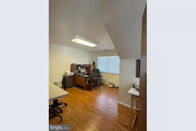 114 Saint Claire Place #202, Stevensville, MD 21666 - Photo 14