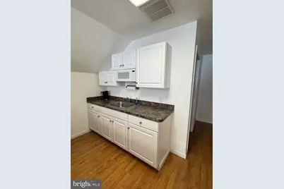 114 Saint Claire Place #202, Stevensville, MD 21666 - Photo 20