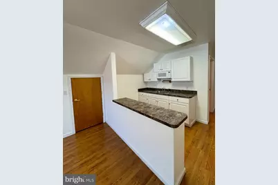 114 Saint Claire Place #202, Stevensville, MD 21666 - Photo 26