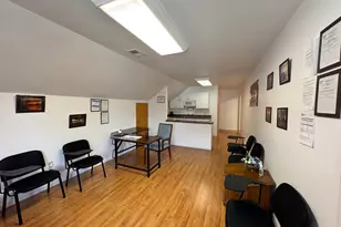 114 St Claire Pl, Stevensville, MD 21666 - Photo 1