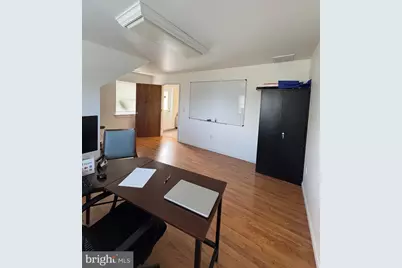 114 Saint Claire Place #202, Stevensville, MD 21666 - Photo 4