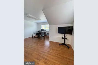 114 Saint Claire Place #202, Stevensville, MD 21666 - Photo 2