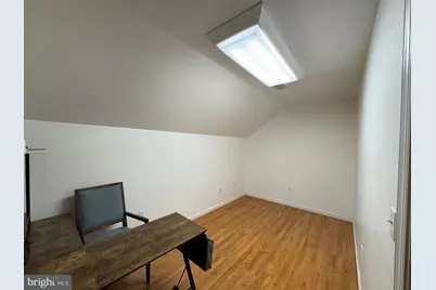 114 Saint Claire Place #202, Stevensville, MD 21666 - Photo 10