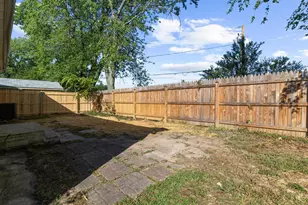 102 Bobbitt Ct, Stevensville, MD 21666 - Photo 18