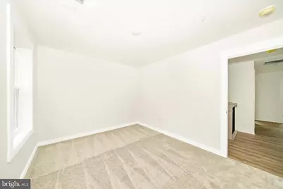 203 Riverside Drive, Chester, MD 21619 - Photo 44