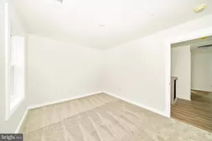 203 Riverside Dr, Chester, MD 21619 - Photo 44