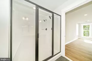 203 Riverside Dr, Chester, MD 21619 - Photo 56