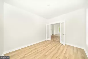 203 Riverside Dr, Chester, MD 21619 - Photo 30