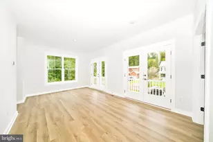 203 Riverside Dr, Chester, MD 21619 - Photo 32