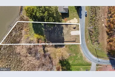 203 Riverside Drive, Chester, MD 21619 - Photo 62