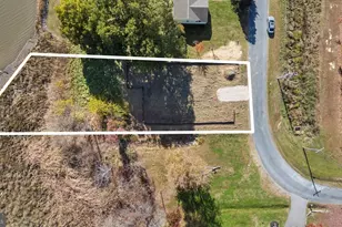 203 Riverside Dr, Chester, MD 21619 - Photo 62