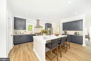 203 Riverside Dr, Chester, MD 21619 - Photo 2