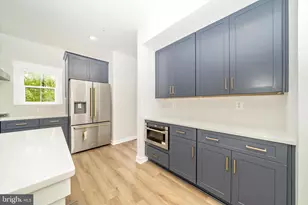 203 Riverside Dr, Chester, MD 21619 - Photo 18