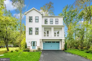 203 Riverside Dr, Chester, MD 21619 - Photo 4