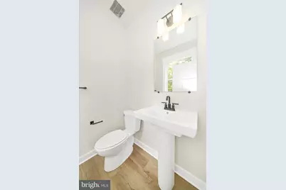 203 Riverside Drive, Chester, MD 21619 - Photo 36