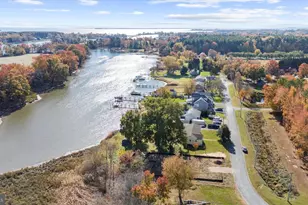 203 Riverside Dr, Chester, MD 21619 - Photo 10